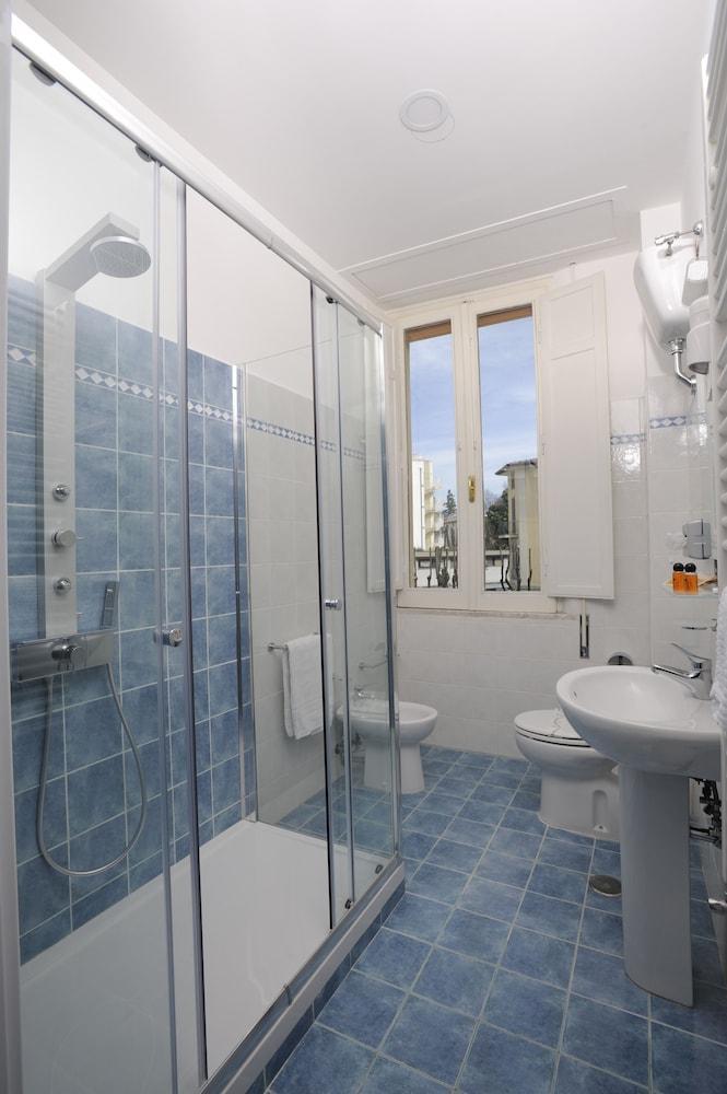 Relais Le Felci Executive Suite Spa فيوجّي المظهر الخارجي الصورة