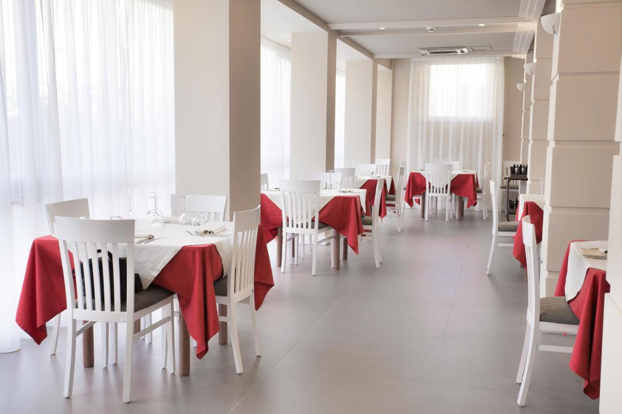 Relais Le Felci Executive Suite Spa فيوجّي المظهر الخارجي الصورة